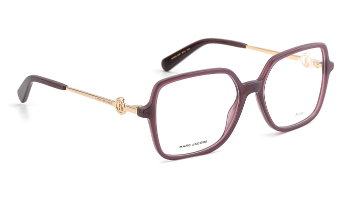Оправы -  Marc Jacobs MARC 691-B3V 54 (+) - 1