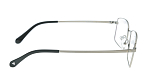 Оправы -  Blancia BC 391A C2 (+) - 2