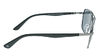 Солнцезащитные очки -  Podium PZ 75113 C2 - 2