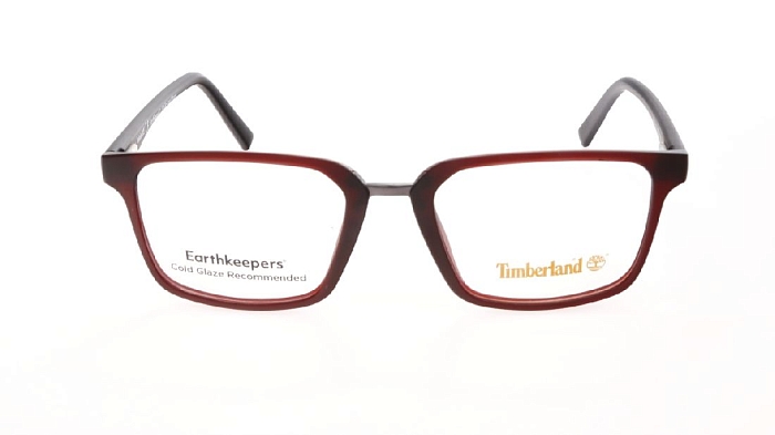 Оправы -  Timberland 1733 070 50 (+) - 0