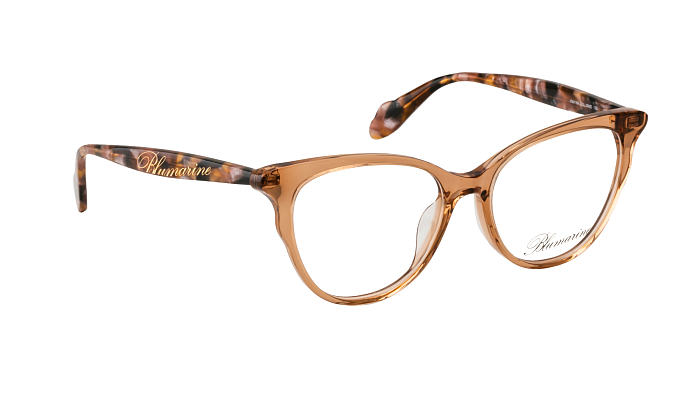 Оправы -  Blumarine 166 06ME 52 (+) - 1
