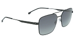 Солнцезащитные очки -  Boss 1695/S-003 58 (+) - 1