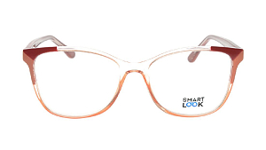 Оправа Опр. Smart Look L 9496 C4