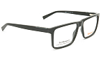 Оправы -  Timberland 50004 001 57 (+) - 1