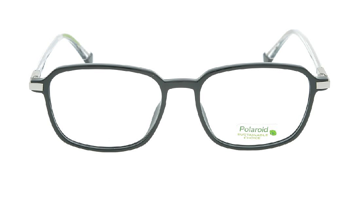 Оправы -  Polaroid PLD D457/G-807 52 (+) - 0