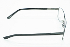 Оправы -  Jaguar 33085-4200 57/14 (+) - 2