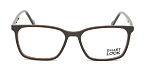 Оправы -  Smart Look H 54115 C2 - 0