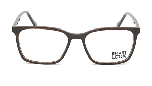 Оправа Опр. Smart Look H 54115 C2