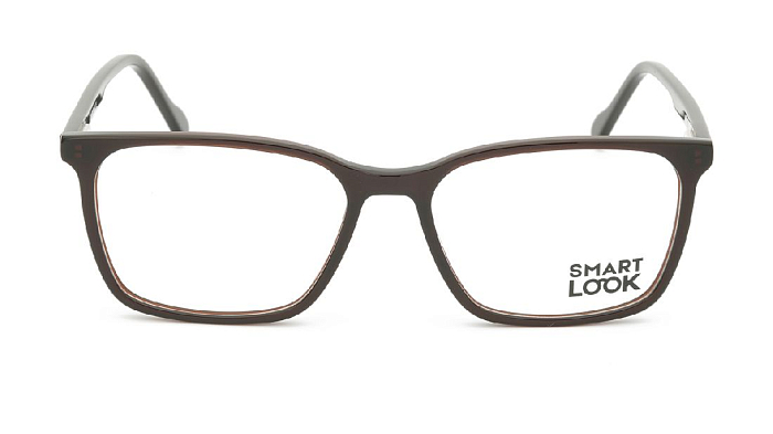 Оправы -  Smart Look H 54115 C2 - 0