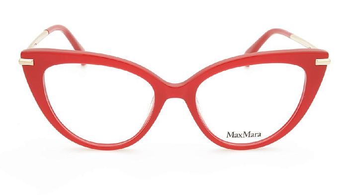 Оправы -  Max Mara MM 5145 066 52 (+) - 0