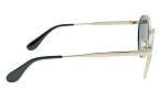 Солнцезащитные очки -  Podium PZ 7580 C1 - 2