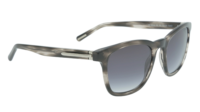 Солнцезащитные очки -  Cerruti 1881 CR 80035 C3 (+) - 1
