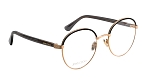 Оправы -  Jimmy Choo 267/G-J5G (+) - 1