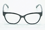 Оправы -  Swarovski SK 5250-H001 53 (+) - 0