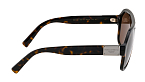Солнцезащитные очки -  Dolce & Gabbana 0DG4433-502/73 58 (+) - 2