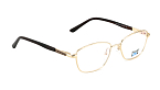 Оправы -  Smart Look H 33156 C2 - 1