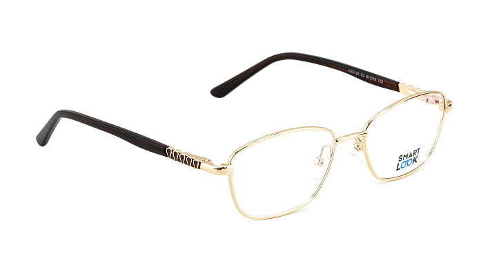 Оправы -  Smart Look H 33156 C2 - 1