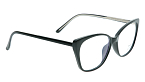 Оправы -  Smart Look L 84136 C1 - 1