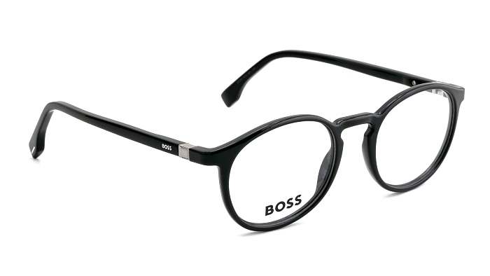 Оправы -  Boss 1572-807 50 (+) - 1