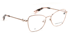 Оправы -  Longchamp LO2157 770 52 17 (+) - 1