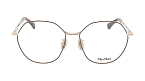 Оправы -  Max Mara MM 5166-D 050 56 (+) - 0