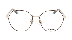 Оправа Опр. Max Mara MM 5166-D 050 56 (+)