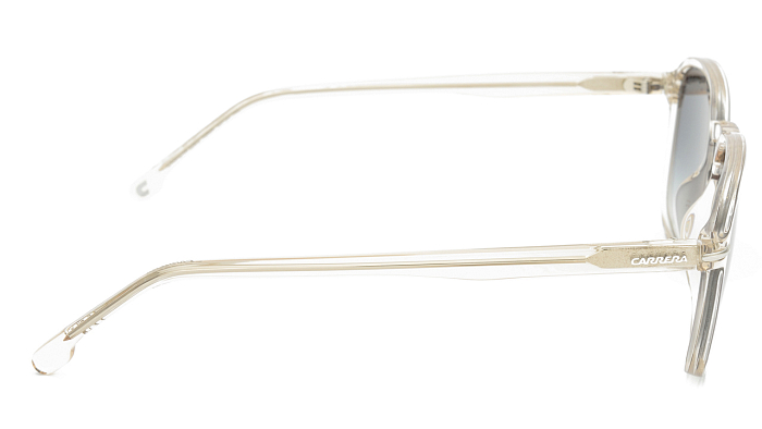 Солнцезащитные очки -  Carrera 328/S-10A 53 (+) - 2