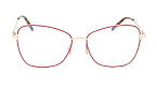 Оправы -  Tom Ford 5906-B 069 55 (+) - 0