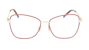 Оправа Опр. Tom Ford 5906-B 069 55 (+)