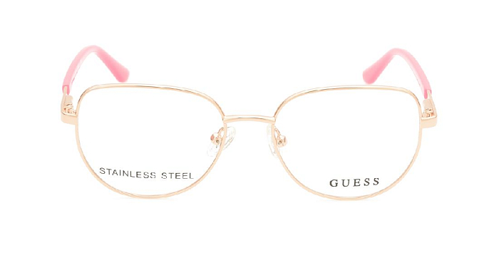 Оправы -  Guess 50140 028 47 (+) - 0