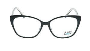 Оправа Опр. Smart Look L 84136 C1