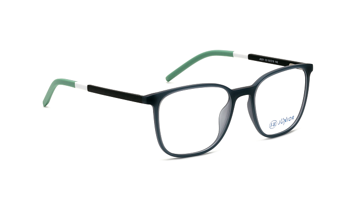Оправы -  Happy Look Junior J 6201 C3 - 1
