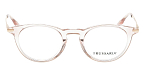 Оправы -  Trussardi TSU6053 T01 (+) - 0