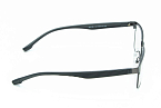 Оправы -  Eurolook 1130 C1 - 2