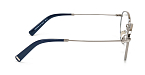 Оправы -  Tom Ford 5749-B 012 52 (+) - 2