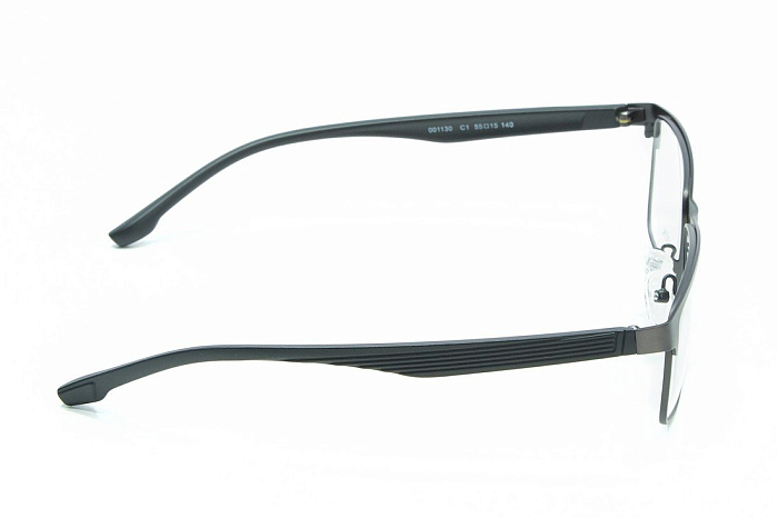 Оправы -  Eurolook 1130 C1 - 2