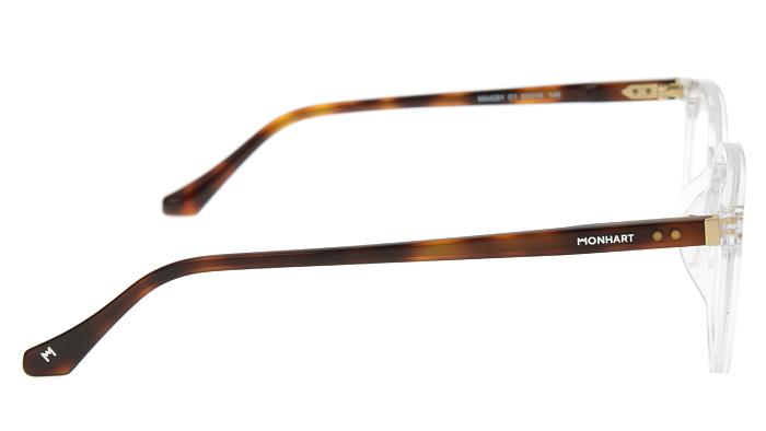 Оправы -  Monhart MA4281 C1 (+) - 2
