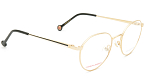 Оправы -  Carolina Herrera HER 0169-000 50 (+) - 1