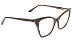 Оправы -  Smart Look H 54246 C4 - 1