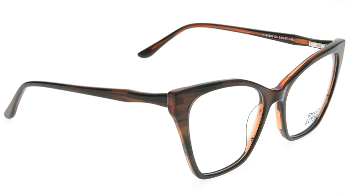 Оправы -  Smart Look H 54246 C4 - 1
