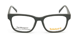 Оправа Опр. Timberland 50010 002 49 (+)