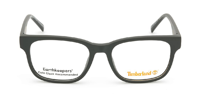 Оправы -  Timberland 50010 002 49 (+) - 0