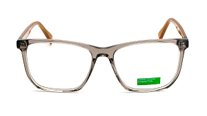 Оправа Опр. Benetton 1115-120 54 (+)
