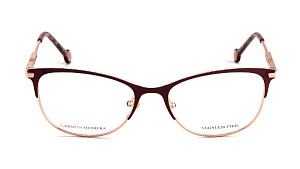 Оправа Опр. Carolina Herrera HER 0211-NOA 53 (+)