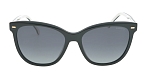 Солнцезащитные очки -  Carrera 3043/S-80S 56 (+) - 0