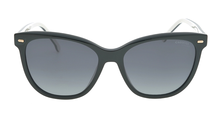 Солнцезащитные очки -  Carrera 3043/S-80S 56 (+) - 0