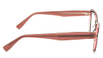 Оправы -  Podium P 54176 C2 - 2