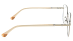 Оправы -  Smart Look H 54266 C2 - 2