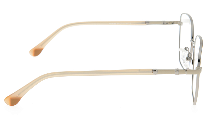 Оправы -  Smart Look H 54266 C2 - 2