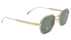 Солнцезащитные очки -  David Beckham 1097/S-763 49 (+) - 1